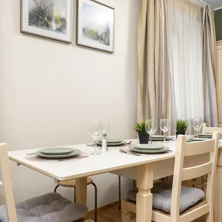 Kaubamaja Reval